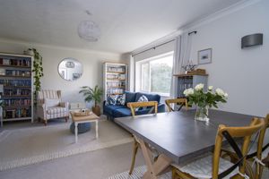 Photo 7- click for photo gallery